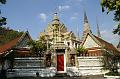 Bangkok 23